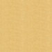 Kravet Haute Faux 24 Karat Fabric